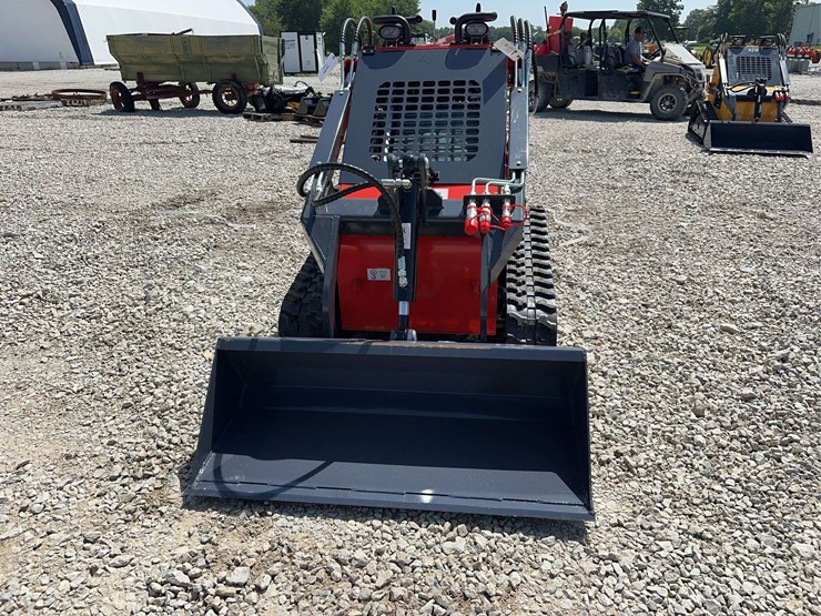 2026-zjg-zj-380-tracked-mini-skid-steer-loader-image-9