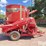 gehl-mx170-image-4