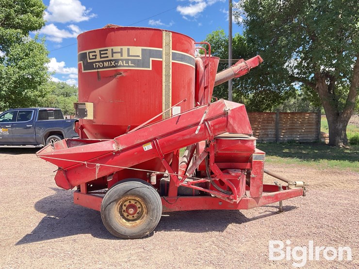 gehl-mx170-image-4