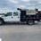2015-ford-f550-image-8