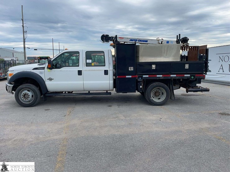 2015-ford-f550-image-8