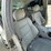 #162-•-2005-mercedes-c230-kompressor-(clean-nm-title)-image-90