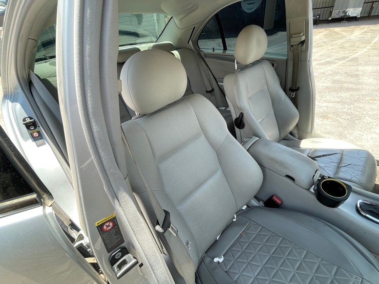 #162-•-2005-mercedes-c230-kompressor-(clean-nm-title)-image-90