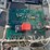 #2896-•-30kw-spectrum-detroit-diesel-generator-image-29