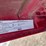 2012-ford-f350-xl-image-35
