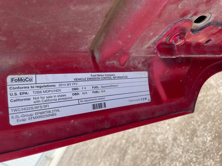 2012-ford-f350-xl-image-35