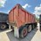 1984-ford-lt9000-image-3