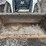 2024-bobcat-t66-image-10