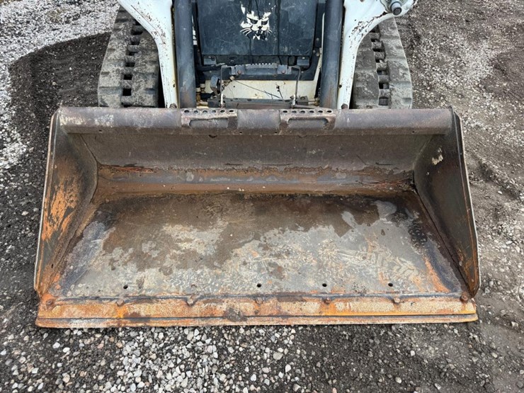 2024-bobcat-t66-image-10