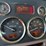 2013-peterbilt-367-image-110
