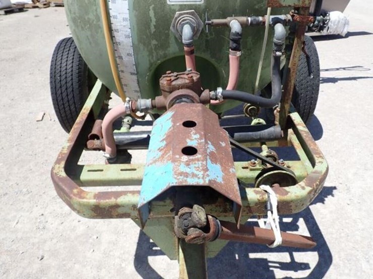 calsa-280-gal-tow-behind-sprayer-image-14