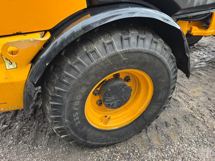 jcb-406-image-16