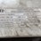 #160-•-2015-hyundai-sonata-(clean-tx-title)-image-24