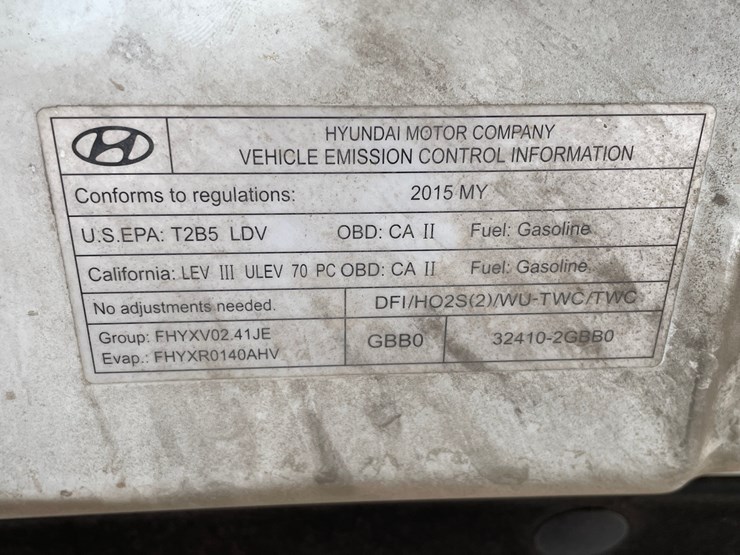 #160-•-2015-hyundai-sonata-(clean-tx-title)-image-24