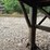 #2404-•-wabash-48'-walking-floor-trailer-image-15