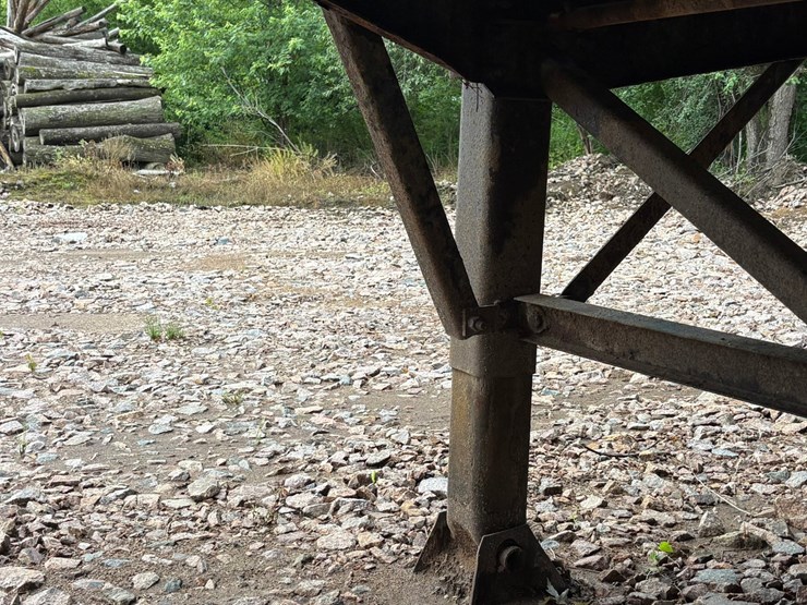 #2404-•-wabash-48'-walking-floor-trailer-image-15