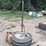 homemade-tire-changer-image-3