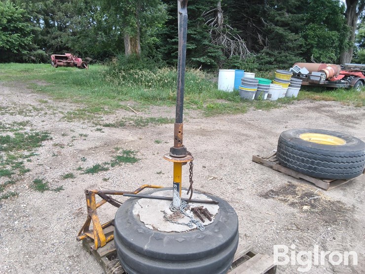 homemade-tire-changer-image-3