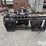 john-deere-cp12c-cold-planer-image-6
