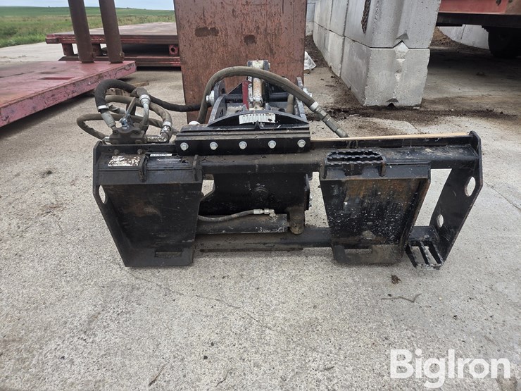 john-deere-cp12c-cold-planer-image-6