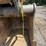 2020-deere-210g-image-31