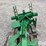 john-deere-2510s-image-16
