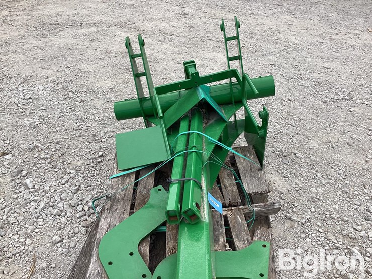 john-deere-2510s-image-16