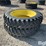 deere-tires-image-3