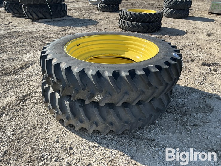 deere-tires-image-3