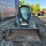 2022-new-holland-c332-image-7