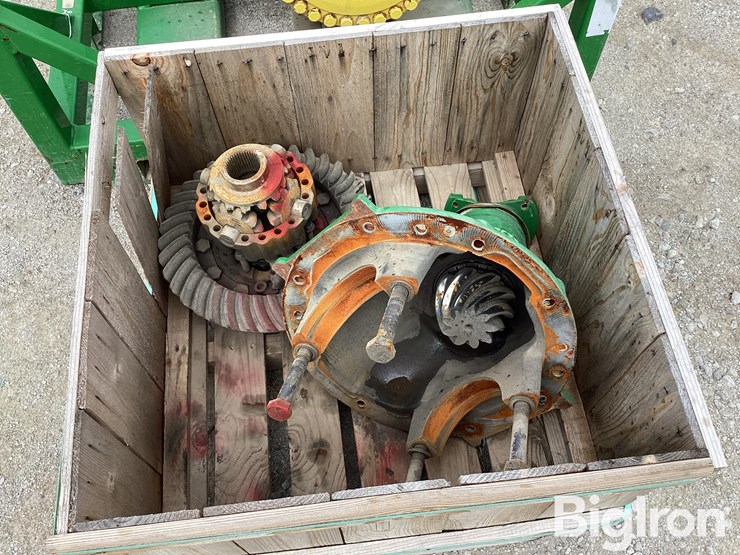 john-deere-f4365-image-11