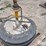 homemade-tire-changer-image-11