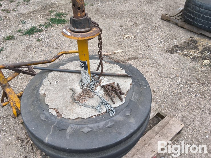 homemade-tire-changer-image-11