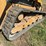 caterpillar-299d3-image-5