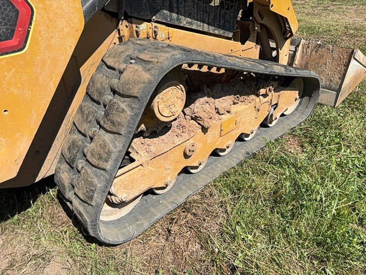 caterpillar-299d3-image-5