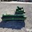 john-deere-2-image-6