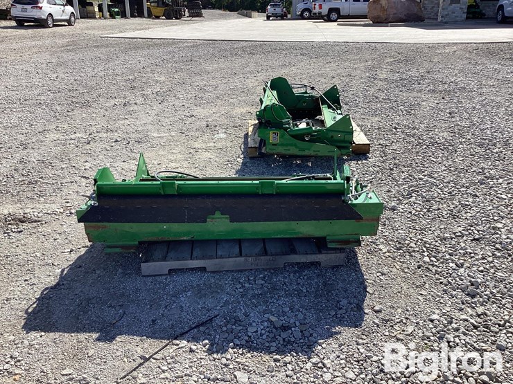 john-deere-2-image-6