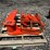 kubota-m5640su-image-9