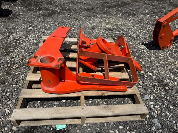 kubota-m5640su-image-9