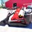 unused-2026-sdlanch-ssl580-skid-steer-image-5