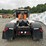 2013-kenworth-t800-image-4