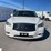2013-infiniti-jx35-image-2