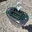 metal-fuel-canister-image-2