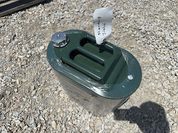 metal-fuel-canister-image-2
