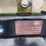 #4509-•-blue-diamond-swing-arm-stump-grinder-image-13