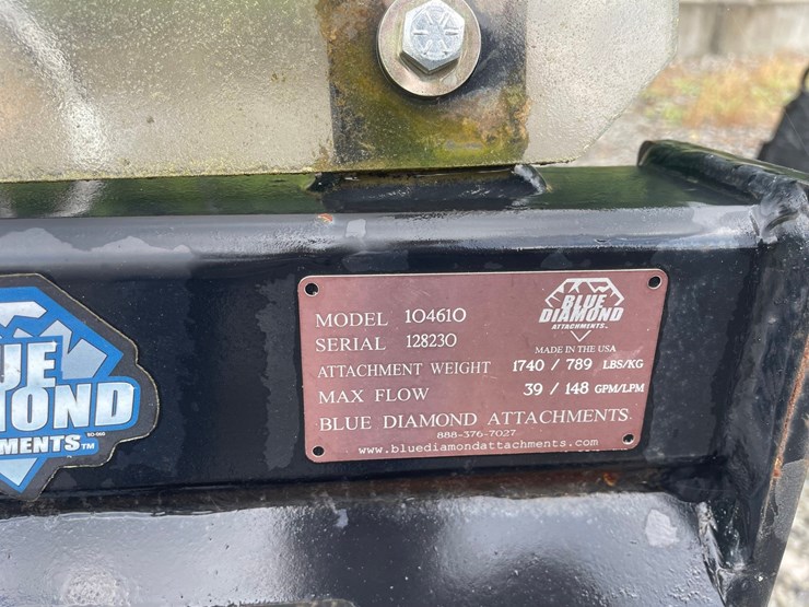 #4509-•-blue-diamond-swing-arm-stump-grinder-image-13