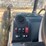caterpillar-430e-it-image-43