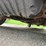#1868-•-2009-chevy-silverado-pickup-truck-image-48