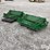 john-deere-2-image-7