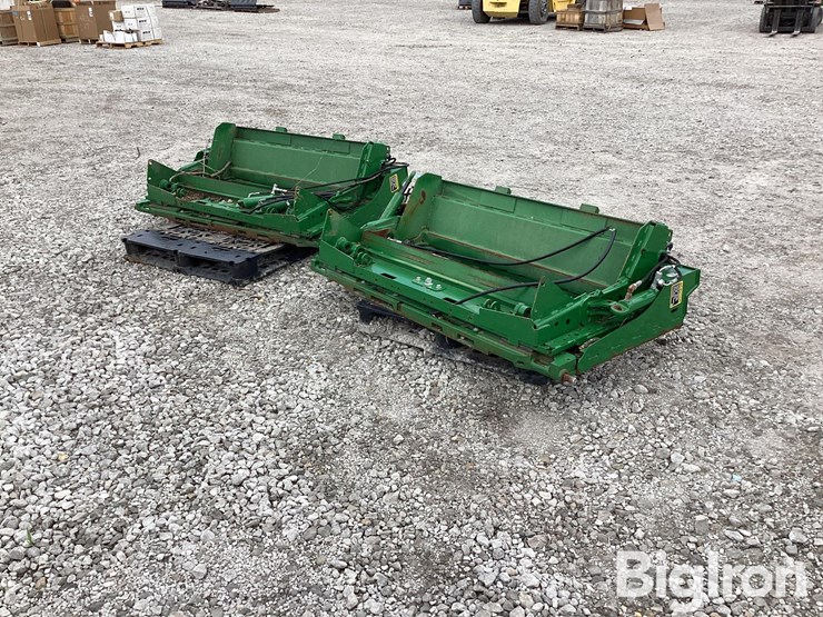 john-deere-2-image-7